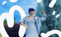 少妇被又大又粗又爽毛片欧美